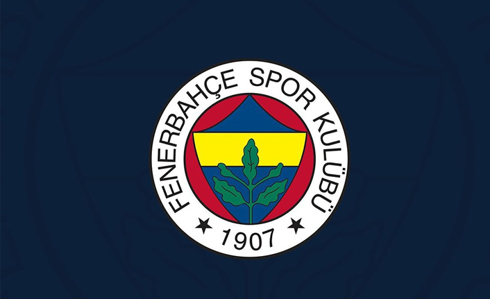 Fenerbahçe'ye sevindiren haber: Sakatlar oyuncular geri dönüyor