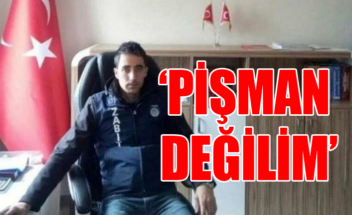 AKP'li belediyedeki yolsuzlukları ifşa eden zabıta kovuldu
