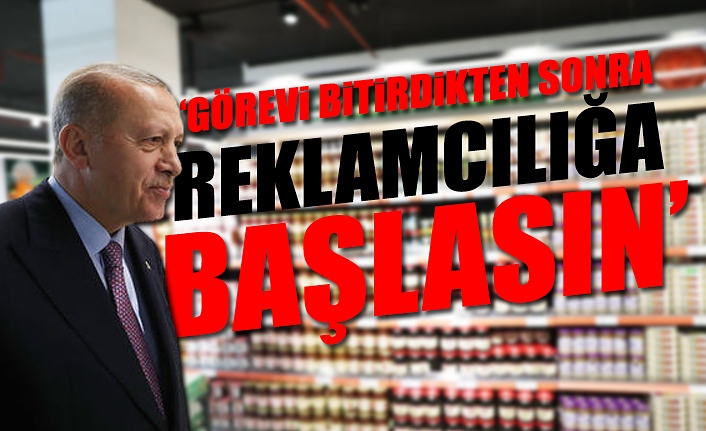 CHP Genel Başkan Yardımcısı Öztunç'tan Erdoğan'a sert sözler
