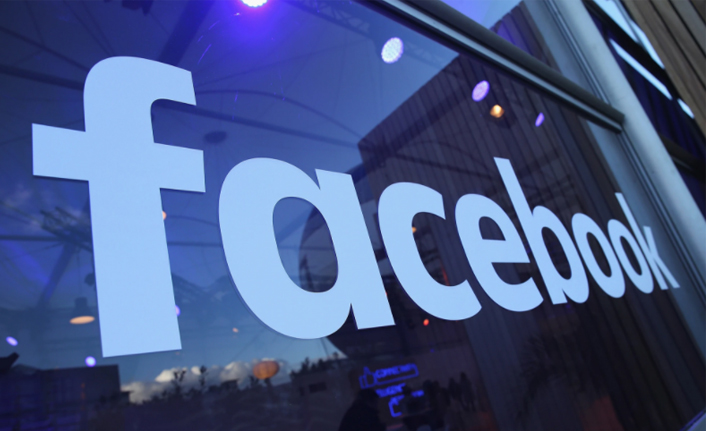 Flaş iddia: Facebook adını değiştiriyor