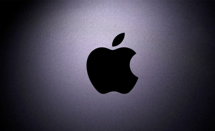 Apple Türkiye, iPhone satışlarını durdurdu