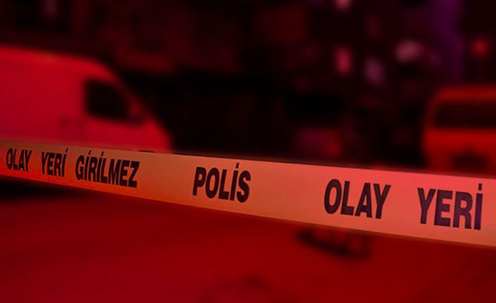 İstanbul'da dehşete düşüren silahlı saldırı: Çok sayıda ölü...