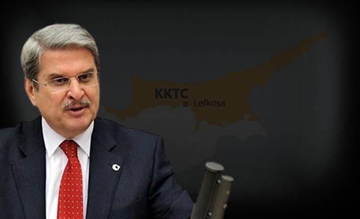 İYİ Partili Aytun Çıray’dan şok iddia: Türkiye Kıbrıs’taki garantörlükten vazgeçmeyi mi önerdi?