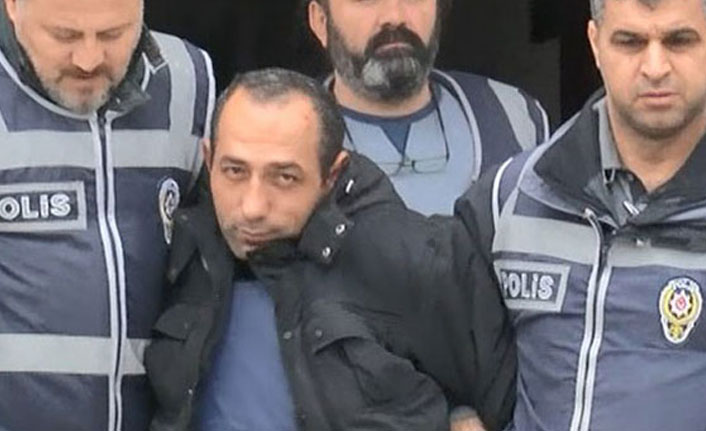 Yargıtay, Ceren Özdemir'i öldüren Özgür Arduç hakkında karar verdi