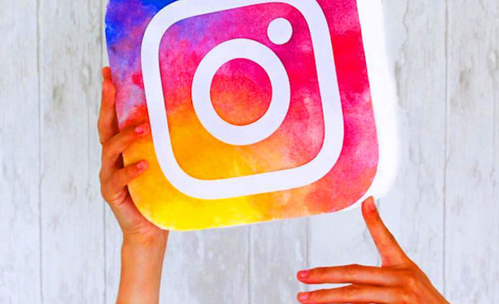 2016'da kaldırılmıştı: Instagram o özelliği yeniden getiriyor