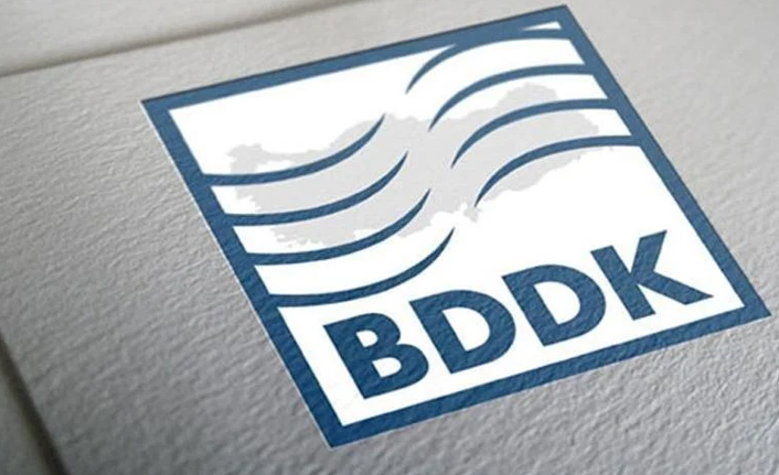 Dijital bankacılık dönemi başlıyor... BDDK'nın yeni düzenlenmesi Resmi Gazete'de