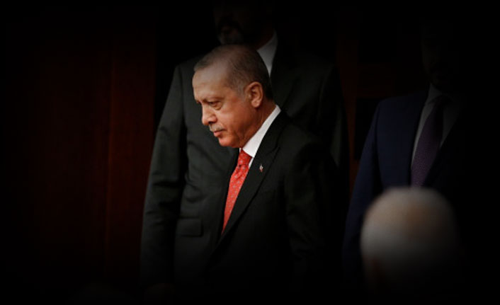 Erdoğan'ı çok kızdıracak açıklama: O kadar ağır şeyler söyleyecekler ki...