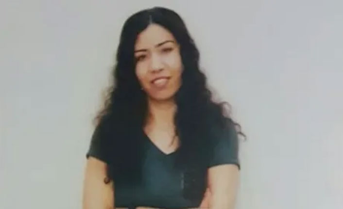 Kan donduran iddia: Cezaevinde cinsel istismara uğrayan kadın intihar etti