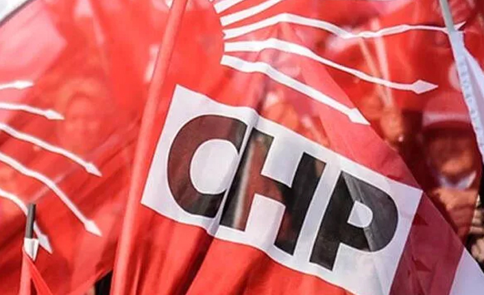 Koronavirüse yakalanan CHP'li başkan hastaneye kaldırıldı