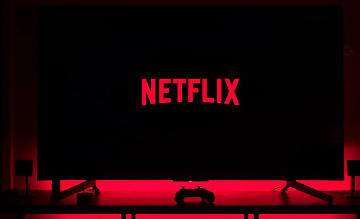 Netflix 16 projeye onay vermedi, yeni sezonlar iptal oldu: İşte o yapımlar...