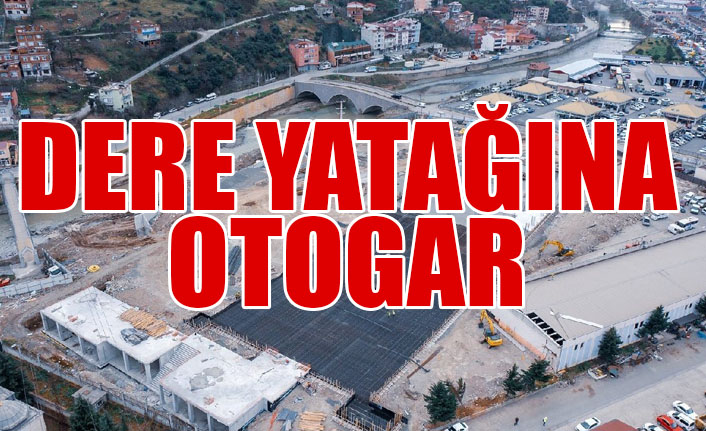 AKP'li belediye başkanı uyarılara kulak tıkadı! 'Tarih tekerrür ederse korkarım, 100 milyonluk mezarlık olacak'