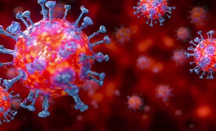Koronavirüs 20 dakikada bulaşma yetisini yüzde 90 oranında kaybetti