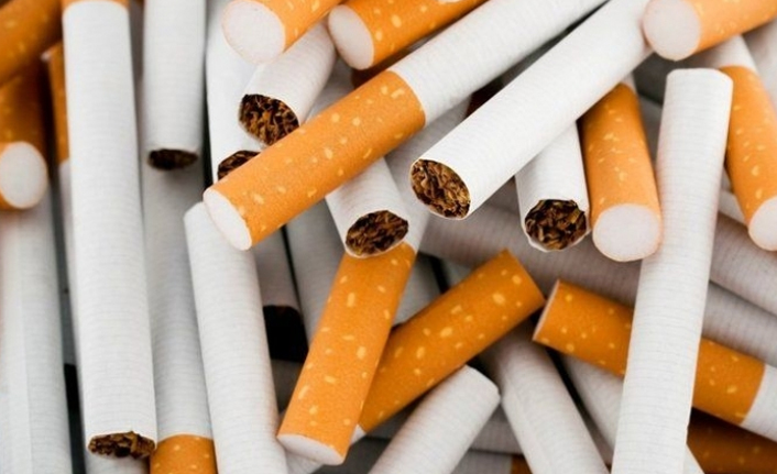 Dikkat çeken araştırma: Zamların sigara tüketimine etkisi nasıl oldu?