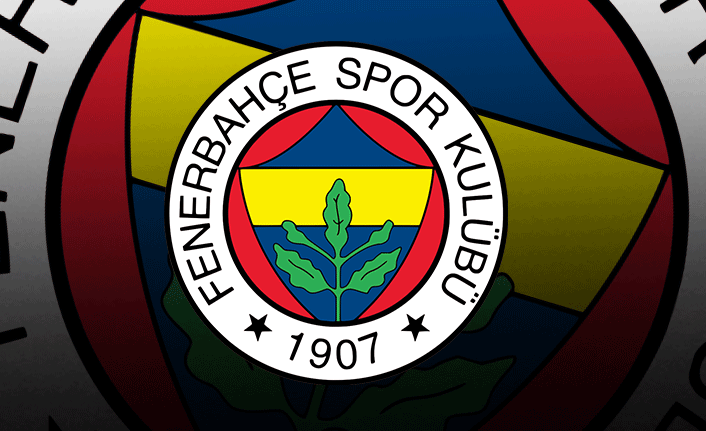 Fenerbahçe'ye koronavirüs şoku... Maç ertelendi 