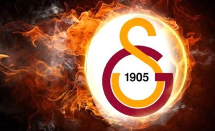 Galatasaray'dan Fatih Terim paylaşımı