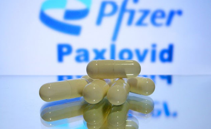 Kanada'dan Pfizer'ın koronavirüs ilacına onay