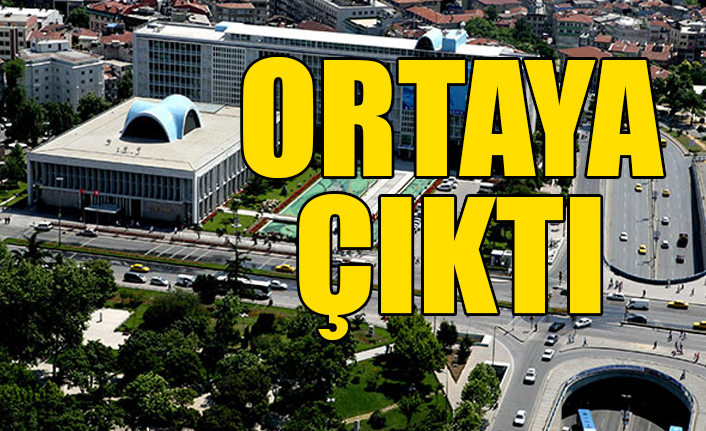 Kılıçdaroğlu İçişleri Bakanlığı'nın el koyduğu dosyaları sormuştu