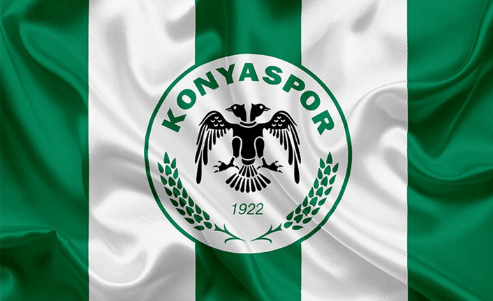 Konyaspor'dan TFF'ye erteleme başvurusu