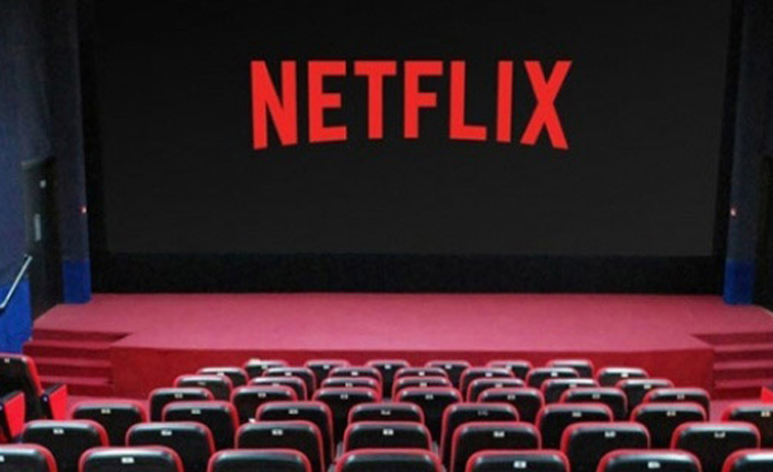 Netflix'ten 2 ülkedeki üyelik ücretlerine zam