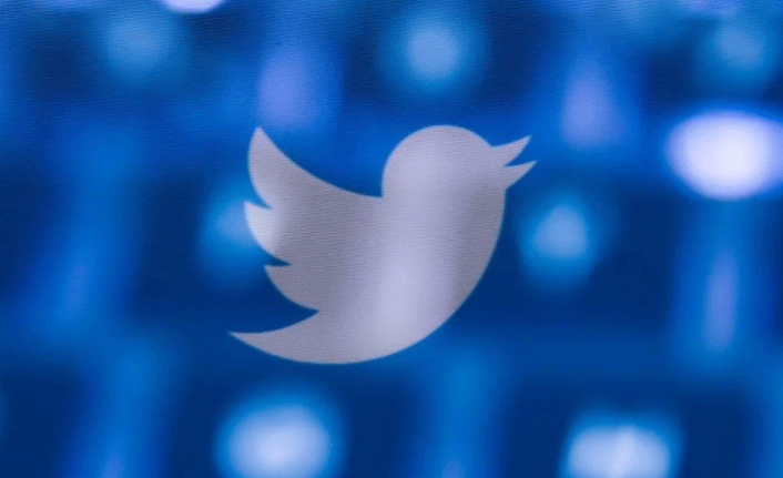Nijerya'daki Twitter yasağı kaldırıldı