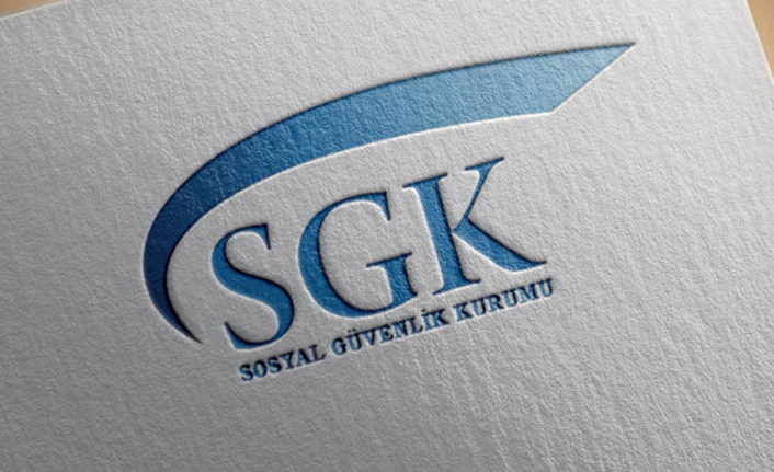 SGK'dan yeni program: Soruları yanıtlanacaklar