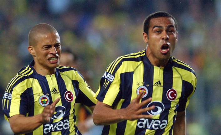 Süper Lig ekibinin yeni teknik direktörü belli oldu: Fenerbahçe ve Beşiktaş'ın eski yıldızı
