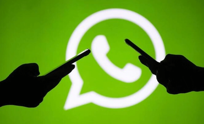 WhatsApp'lı boşanmaya Yargıtay freni