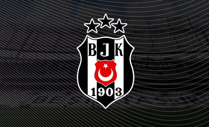 Beşiktaş'ta derbi öncesinde sakatlık şoku