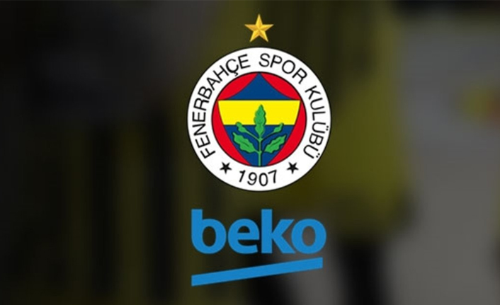 Fenerbahçe Beko'dan Anadolu Efes'e EuroLeague tepkisi