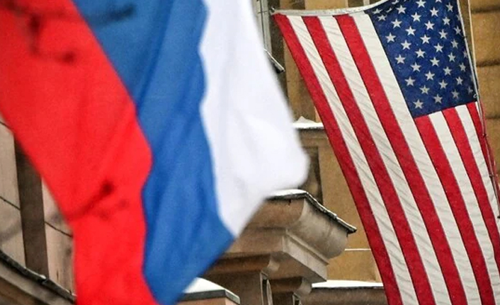 Kremlin'den ABD yaptırımlarına ilişkin değerlendirme: Savaş ilanı