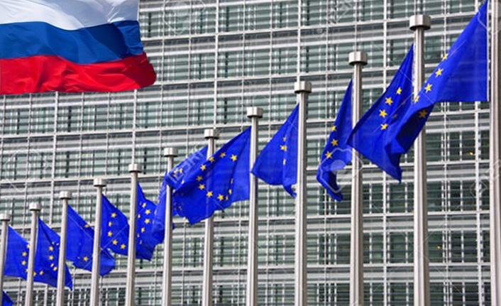 Rusya’dan flaş ‘Avrupa Konseyi’ açıklaması