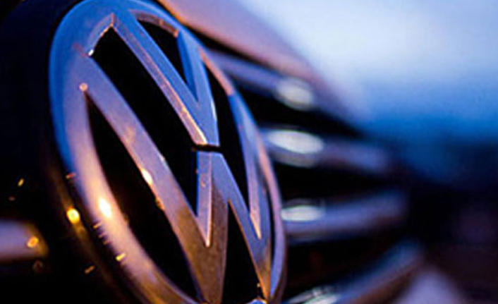 Volkswagen CEO’sundan savaşın ekonomik etkileri hakkında kritik değerlendirme