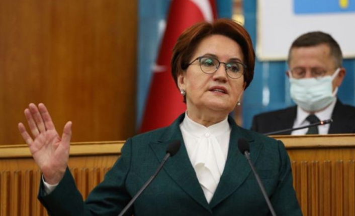 AKP seçimi kaybederse ertesi gün ne olacak? 'Ciddi çalışmalar var'