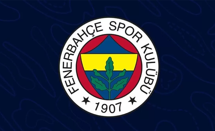 Fenerbahçe'den yandaş A Spor'a sert tepki: Daha önce uyarmıştık