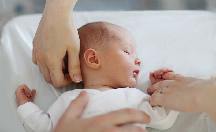 Kıbrıs Tüp Bebek Dünya Genelinde Popülerliğini Artırıyor