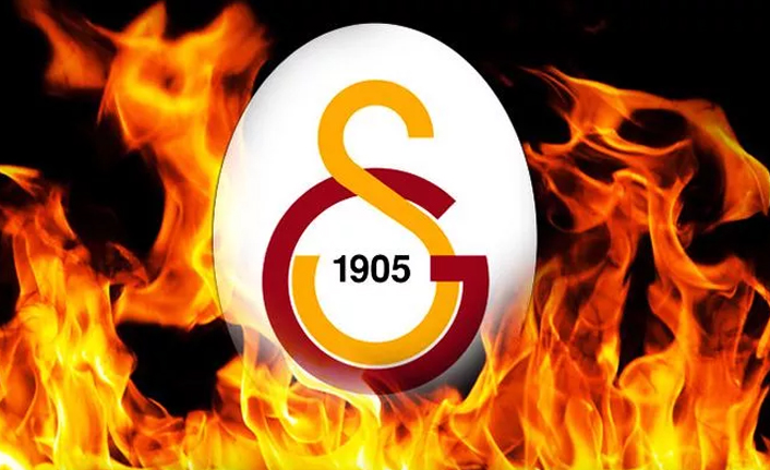 Mahkemeden Galatasaray seçimi için yeni karar
