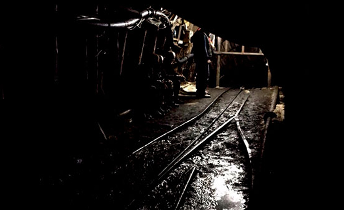 Rusya'daki maden ocağında patlama! 3 maden işçisi hayatını kaybetti