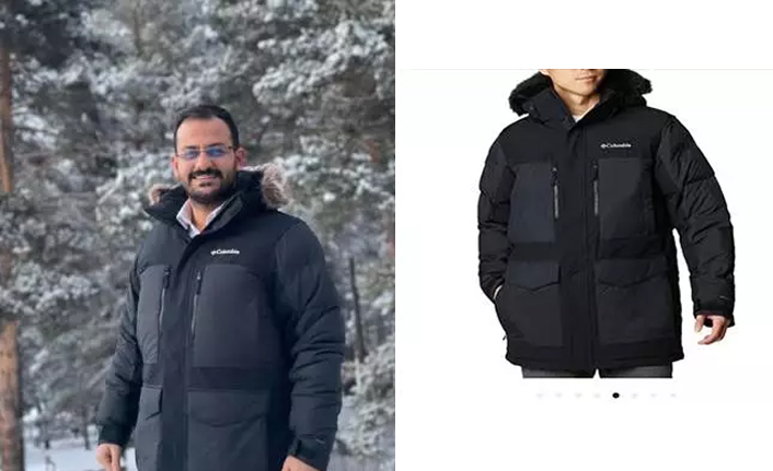 Selvi Kılıçdaroğlu’nun kıyafetinin fiyatına tepki gösteren AKP'linin montu kaç para çıktı?
