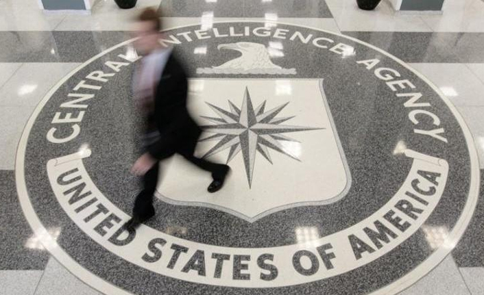 ABD’den Rusya adımı: CIA, muhbir arıyor
