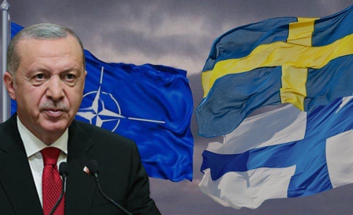 Bild'den kapsamlı 'Erdoğan' analizi: Sonunda anlaşma yoluna gidecek