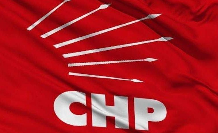 CHP'li eski milletvekili hayatını kaybetti