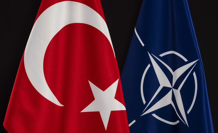 Dışişleri Bakanı Çavuşoğlu; İsveç ve Finlandiya için NATO'ya girme şartlarını açıkladı