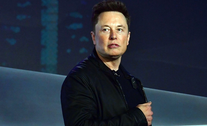Elon Musk Twitter'ın gelirini nasıl artıracak?