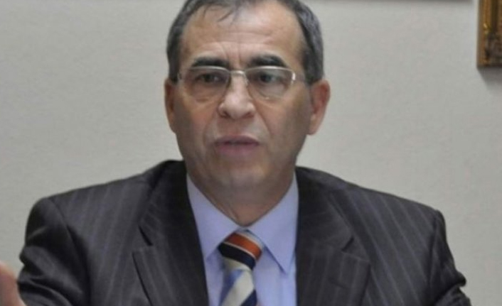 Eski CHP Milletvekili Kemal Demirel hayatını kaybetti