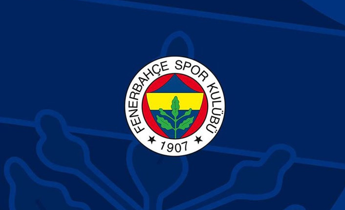 Fenerbahçe'den TFF'ye Trabzonspor - Altay maçı tepkisi