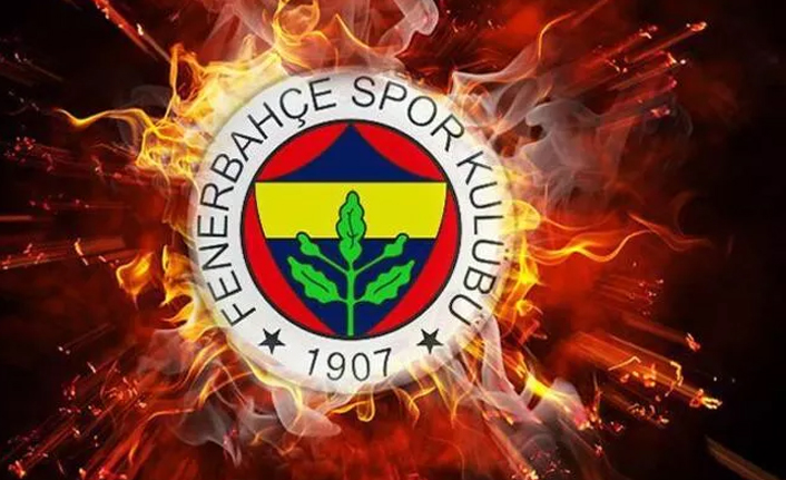 Fenerbahçe'den zehir zemberek Trabzonspor ve TFF açıklaması