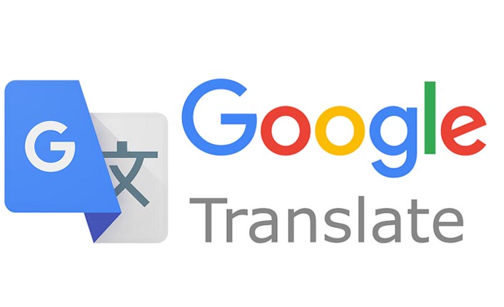 Google çeviri uygulamasında yenilik