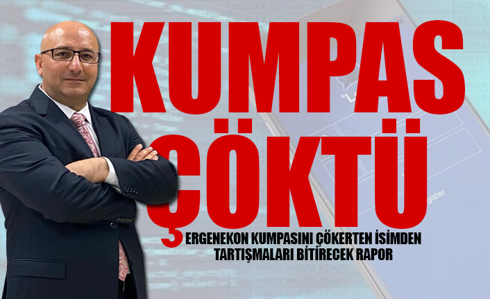 Kılıçdaroğlu’nun eski başdanışmanına ByLock kumpasında son perde