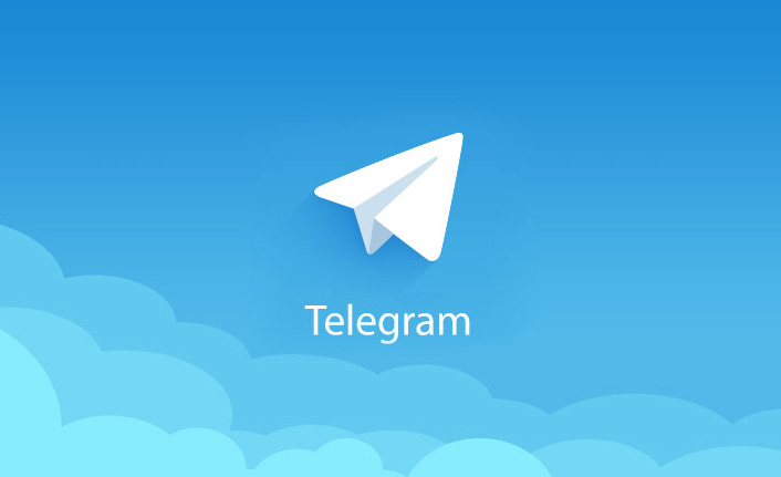 Telegram'a ücretli abonelik seçeneği geliyor: İşte Telegram premium hakkında ilk bilgiler