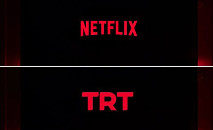 TRT Genel Müdürü Sobacı: Netflix'e alternatif bir dijital platform kuracağız